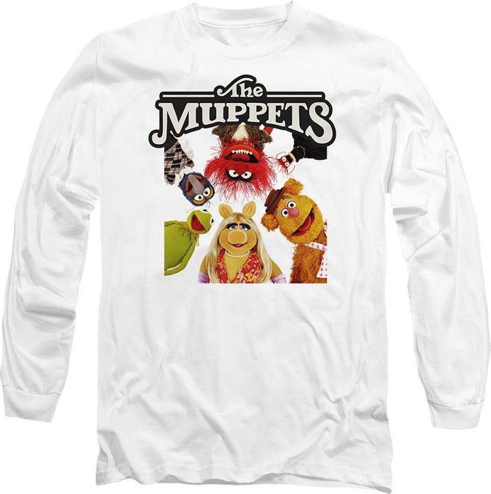 Produktbild Gildan TShirt (S)