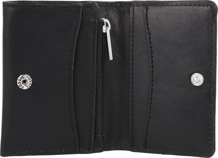Produktbild Fossil Westover Geldbörse Leder 10 cm