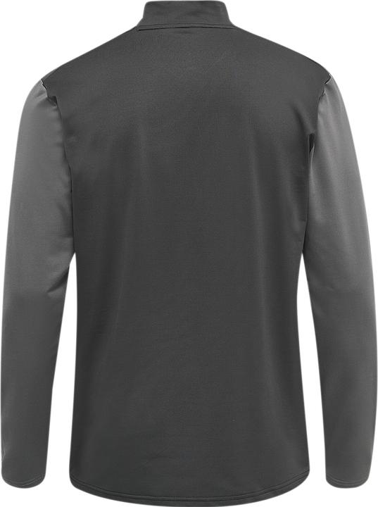 Produktbild hummel Pro Grid Half Zip Training L/S (XL)