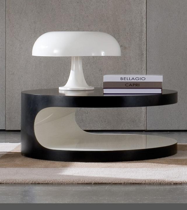 Image du produit Artemide Nesso (E14)
