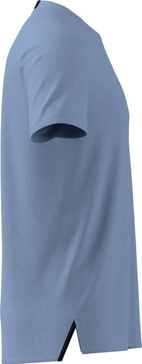 Actual product image adidas D4T Workout T-Shirt (L)
