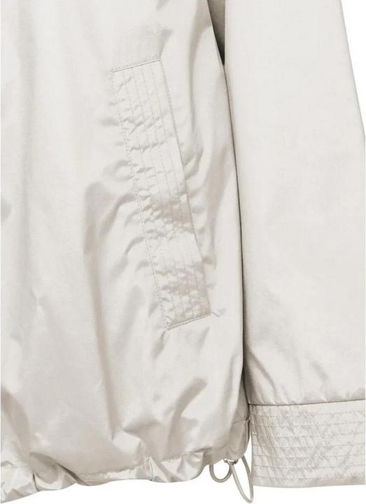 Immagine prodotto Geox Dandra Giacca Donna (42)