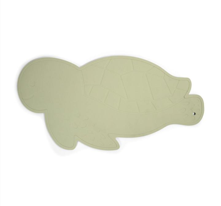 Actual product image Filibabba Turtle (69 x 35 cm)