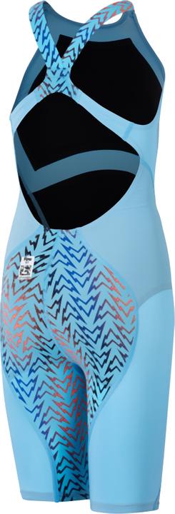 Image du produit Speedo LZR Ignite Kne