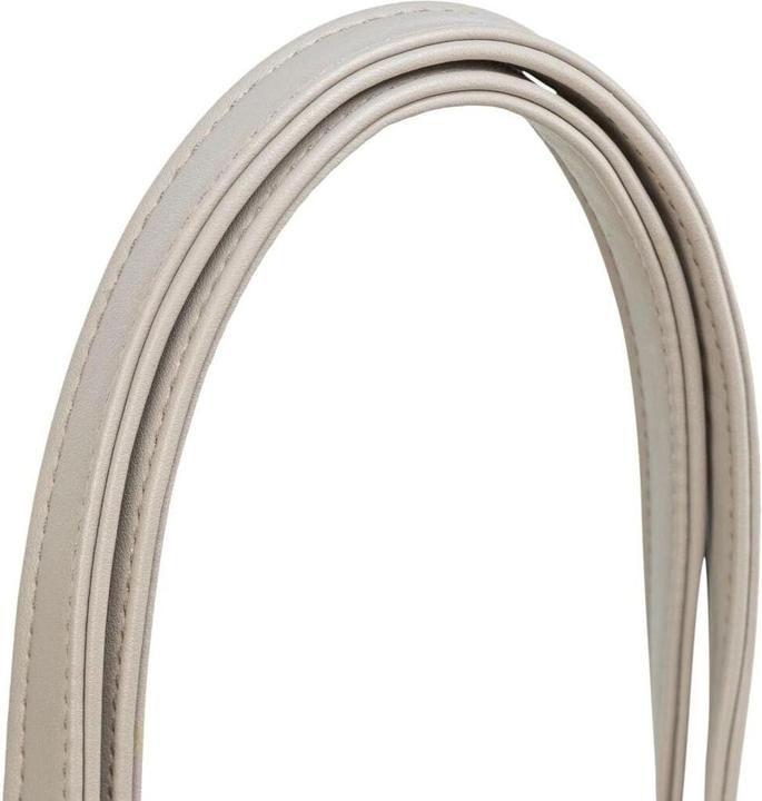 Actual product image Trixie Snack bag CityStyle Beige