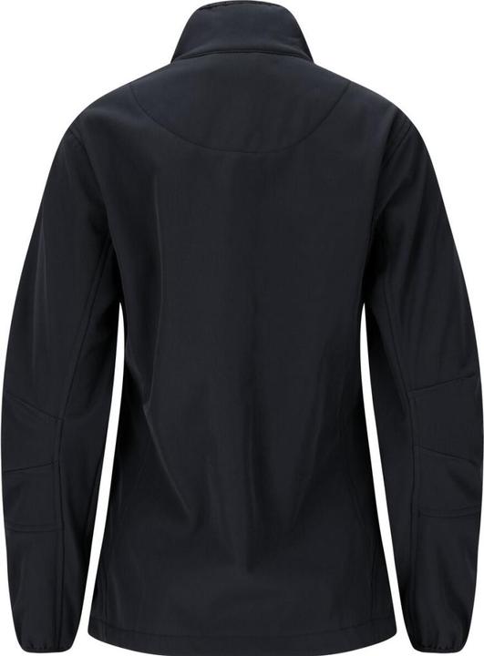 Immagine prodotto Whistler Giacca Covina Softshell W Pro (46)