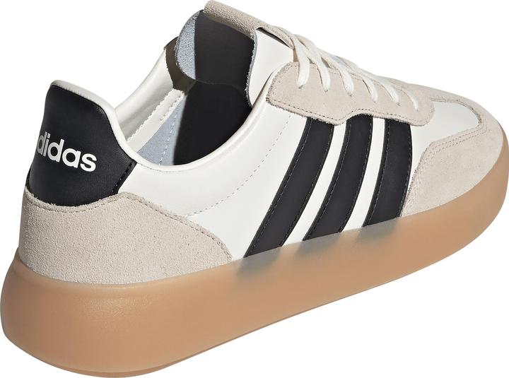 Image du produit adidas Barreda Decode (43)