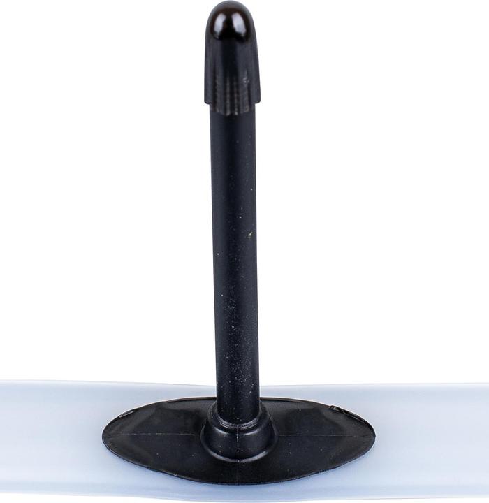 Immagine prodotto Schwalbe SV 20E Aerothan TPU (Presta (SV), 28", 60 mm)