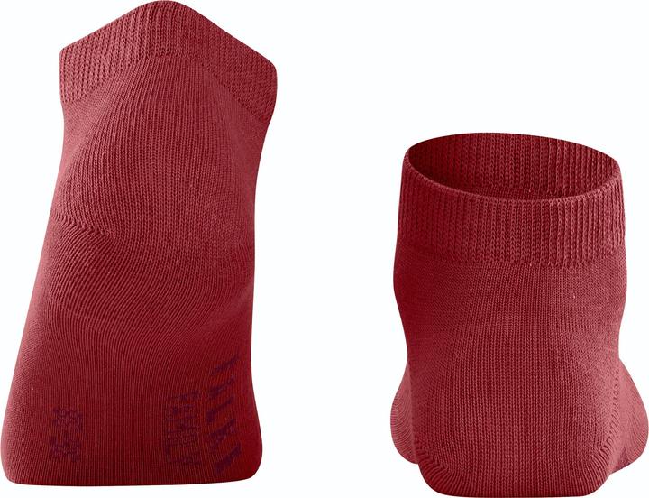 Actual product image Falke Family SN (Single pack, 35 - 38)