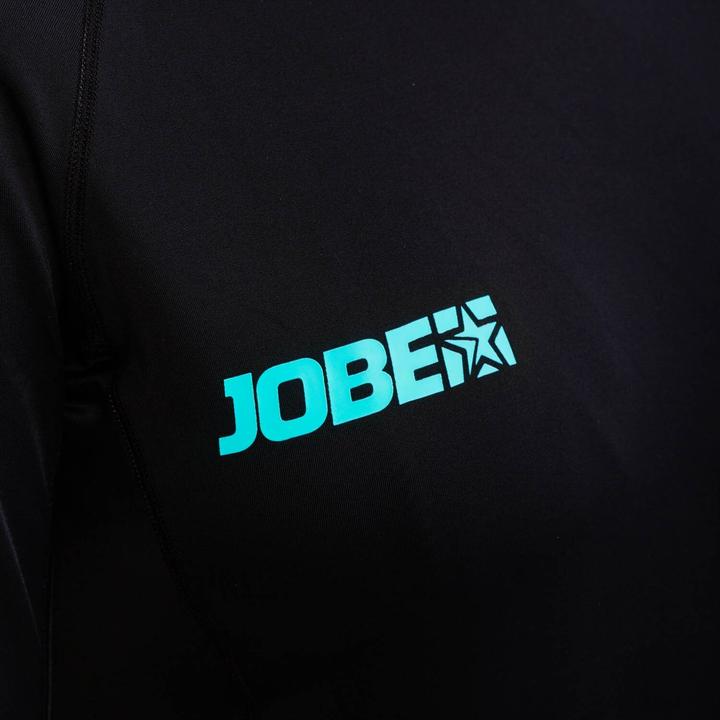 Image du produit Jobe Rash Guard (M)