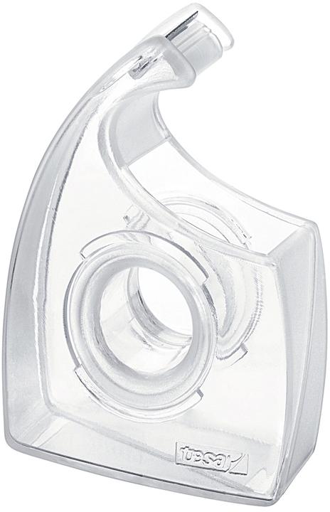 Immagine prodotto tesa Dispenser manuale Easy Cut (19mmx10m), vuoto