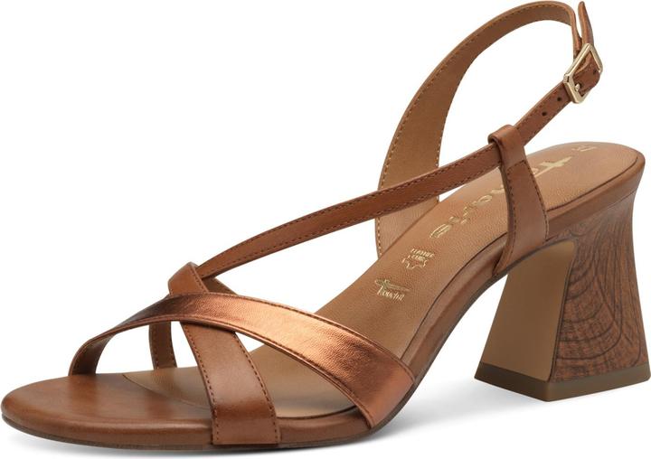 Tamaris Sandalette (37)