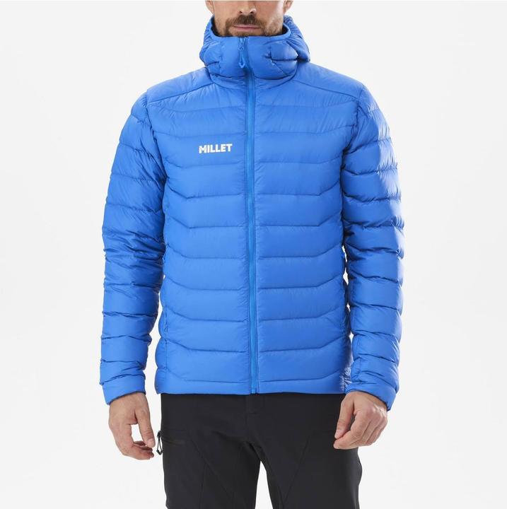 Produktbild Millet Isojacke Evole 700 Down (XXL)