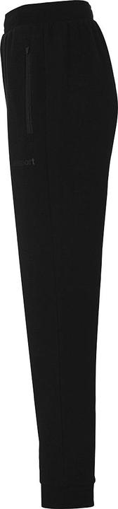 Produktbild Uhlsport Jogginghose ID Women (L)