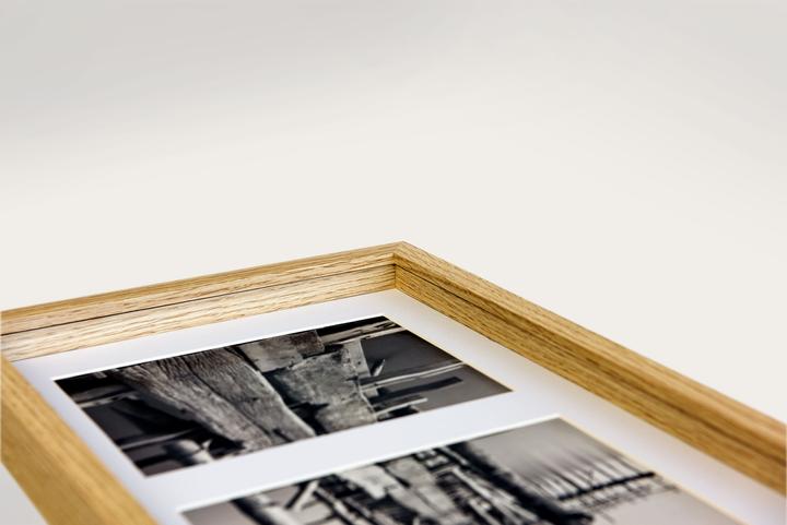 Image du produit Nielsen Aura (30 x 40 cm)
