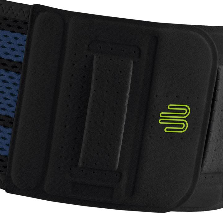 Produktbild Bauerfeind Sports Back Support (M)