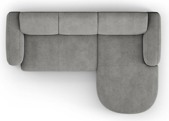 Produktbild Micadoni Greta (4-Sitzer)