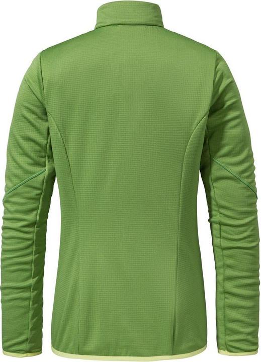 Produktbild Schöffel Fleece Jacket Svardalen (L)