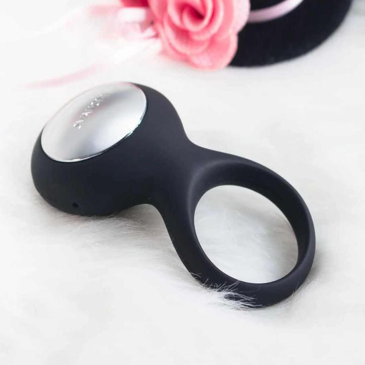 Actual product image Svakom Tyler (2.90 cm)