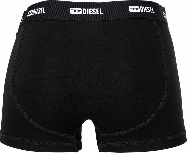 Immagine prodotto Diesel Damien-Utlt-3pack Boxers (XXL, confezione da 3)