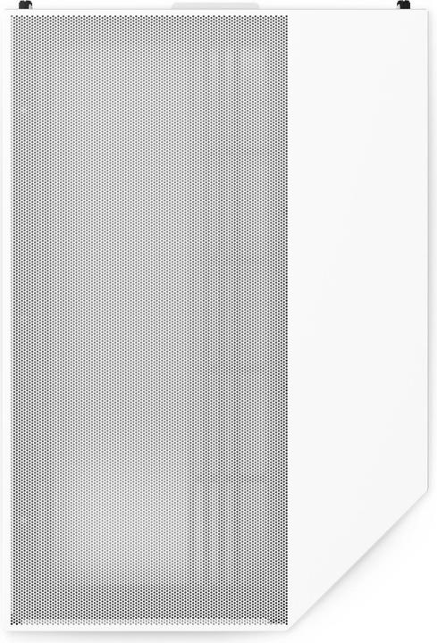 Immagine prodotto NZXT H6 Flow (mATX, Mini-ITX, ATX)