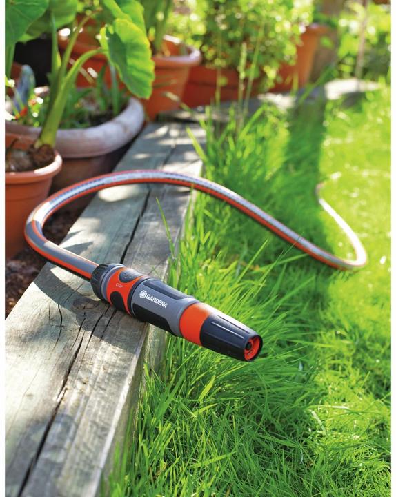 Produktbild Gardena Reinigungsspritze 18300-20