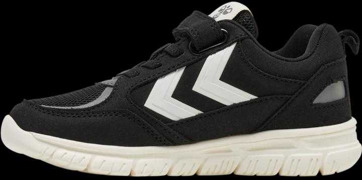 Image du produit hummel X-LIGHT 2.0 JR (38)