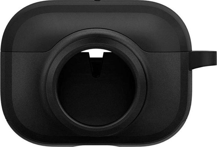Actual product image Spigen Tag Armor Duo (Headphone bag)