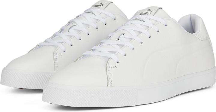 Actual product image Puma Fusion Classic (42)