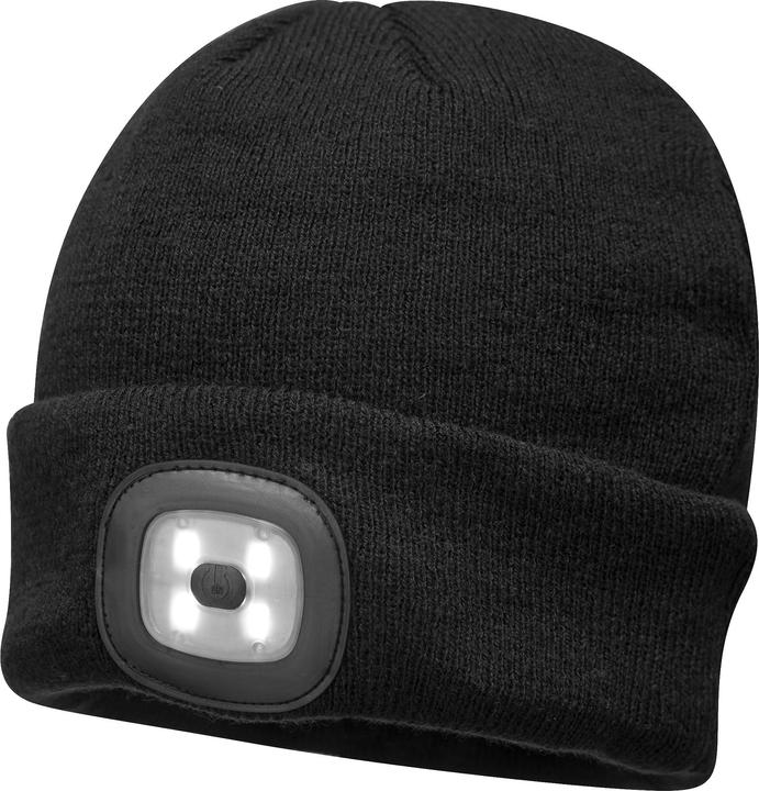 Actual product image Schönenberger head light (One size)