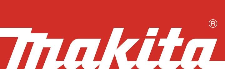 Produktbild Makita Schleifpapier Rolle Holz/Metall Körnung 100 (100)