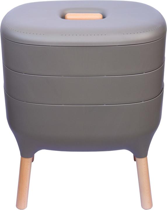Plastia Urbalive