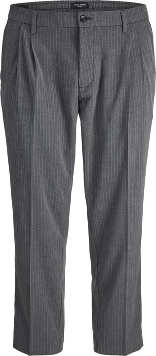 Image du produit Jack & Jones Plus Size Pantalon Loose Fit Pantalon Loose Fit (40)