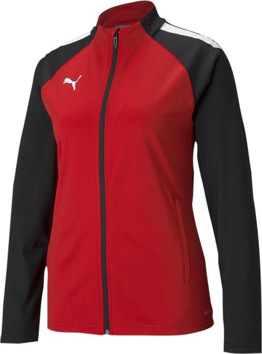 Produktbild Puma teamLIGA Training Jacket W-657252 (XS)