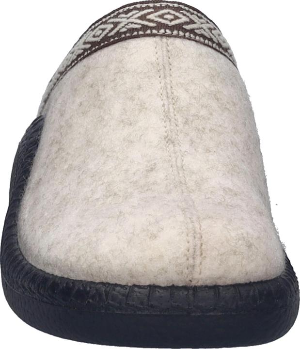 Actual product image Josef Seibel 54705-MA432 (39)
