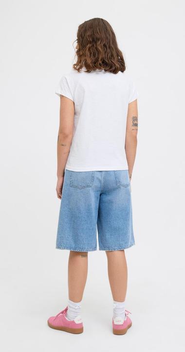 Actual product image JJXX JXCAM T-shirt T-shirt (XS)