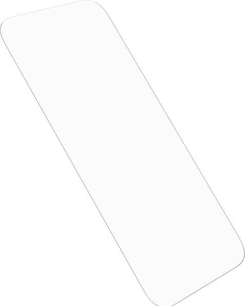 Immagine prodotto OtterBox Glass (1 Pezzo/i, Apple iPhone 16)