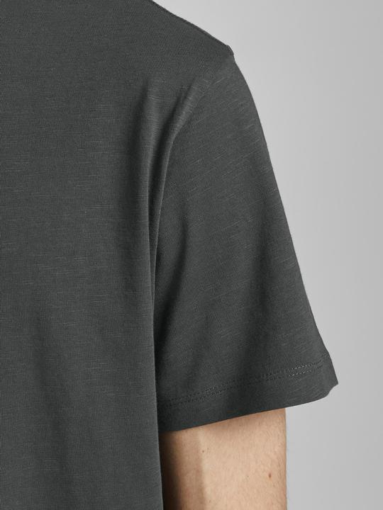 Produktbild Jack & Jones Basher (XXL)