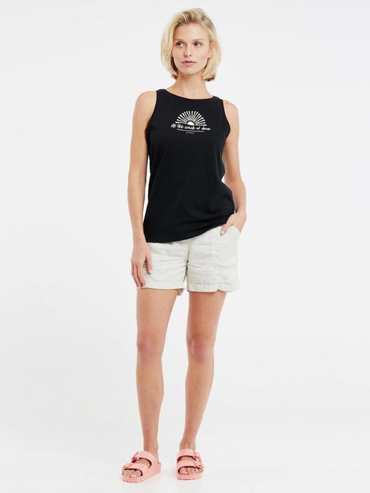 Image du produit MGA Femmes t-shirt Protest Prktuhli Singlet (42)