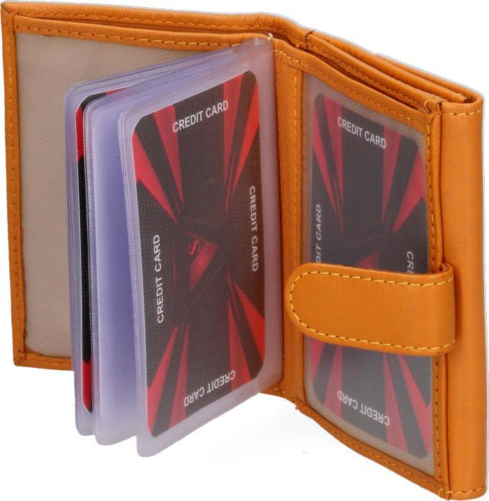 Actual product image Sergio Valentini In-1065