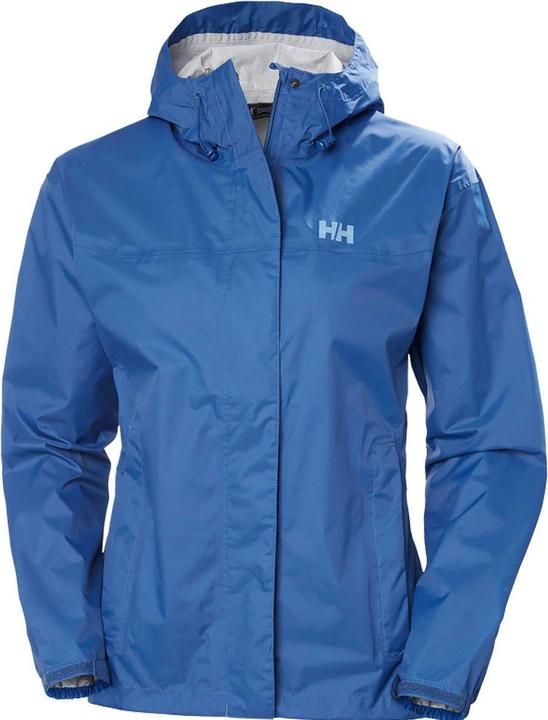Helly Hansen Loke (L)