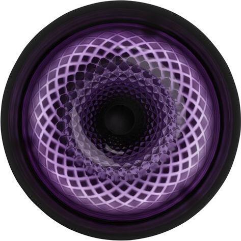 Produktbild Harman/Kardon Aura Studio 4 (Netzbetrieb)