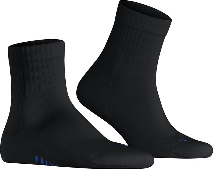 Produktbild Falke Run Rib (2er Pack, 37 - 38)