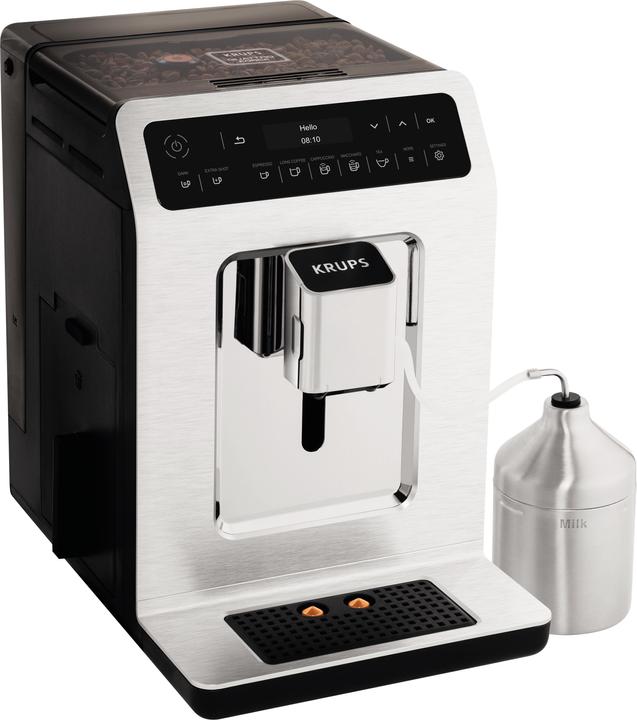 Immagine prodotto Krups Prova EA891C