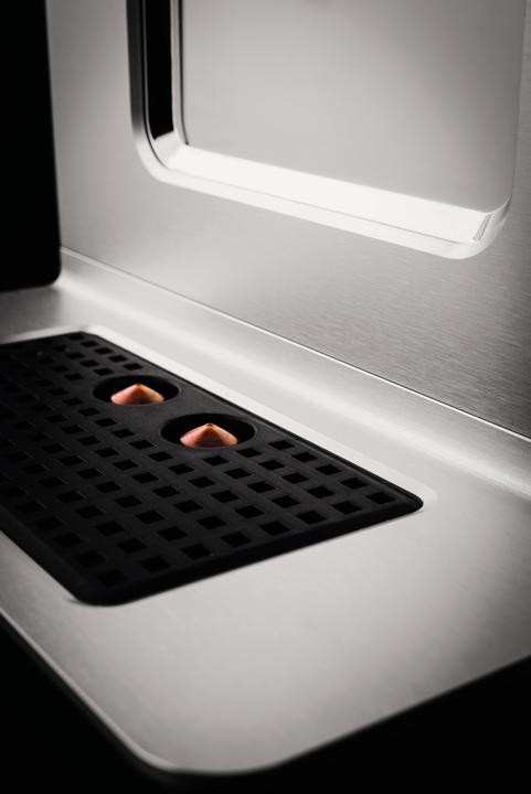 Immagine prodotto Krups Prova EA891C
