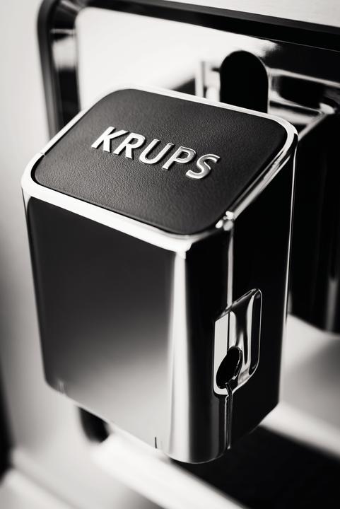 Immagine prodotto Krups Prova EA891C