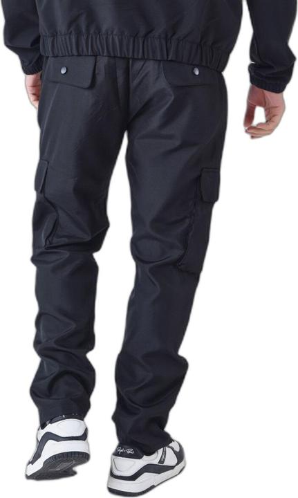 Project X Paris Cargo-Hose