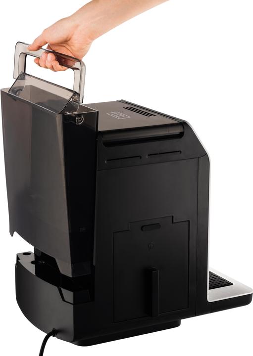 Image du produit Krups Ea 891d