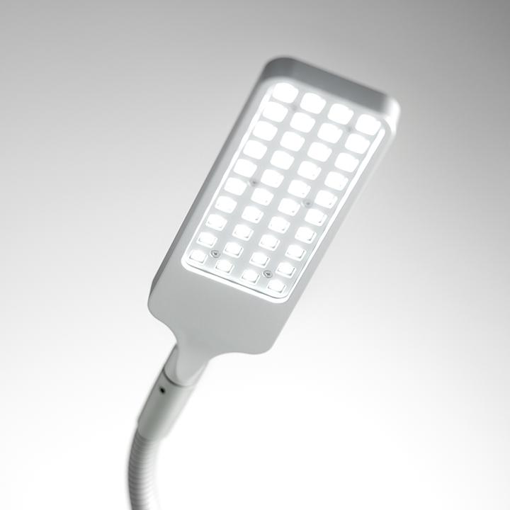 Actual product image Moll Flexlight (690 lm)