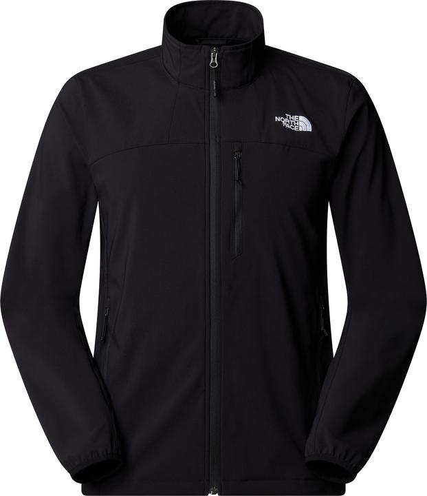 North Face Nimble (S)